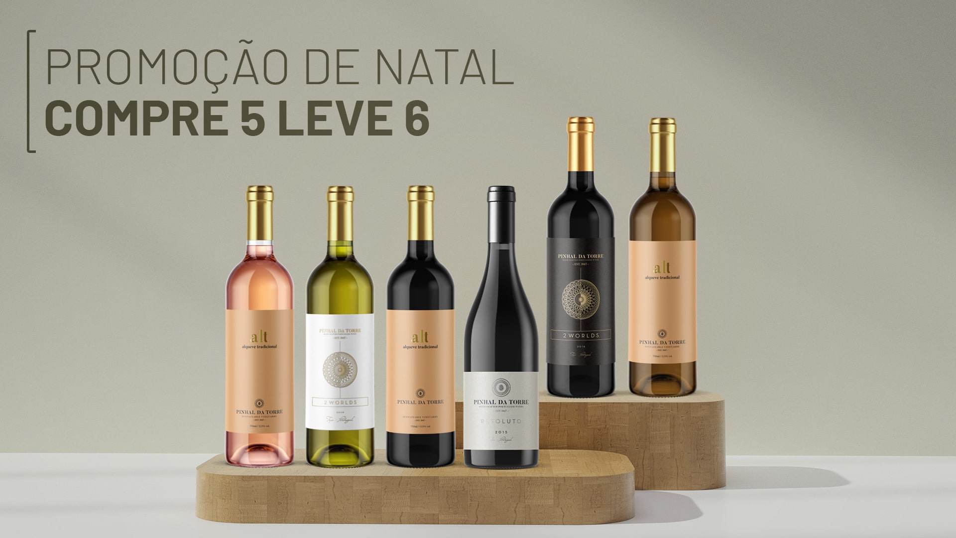 slideshow natal-min